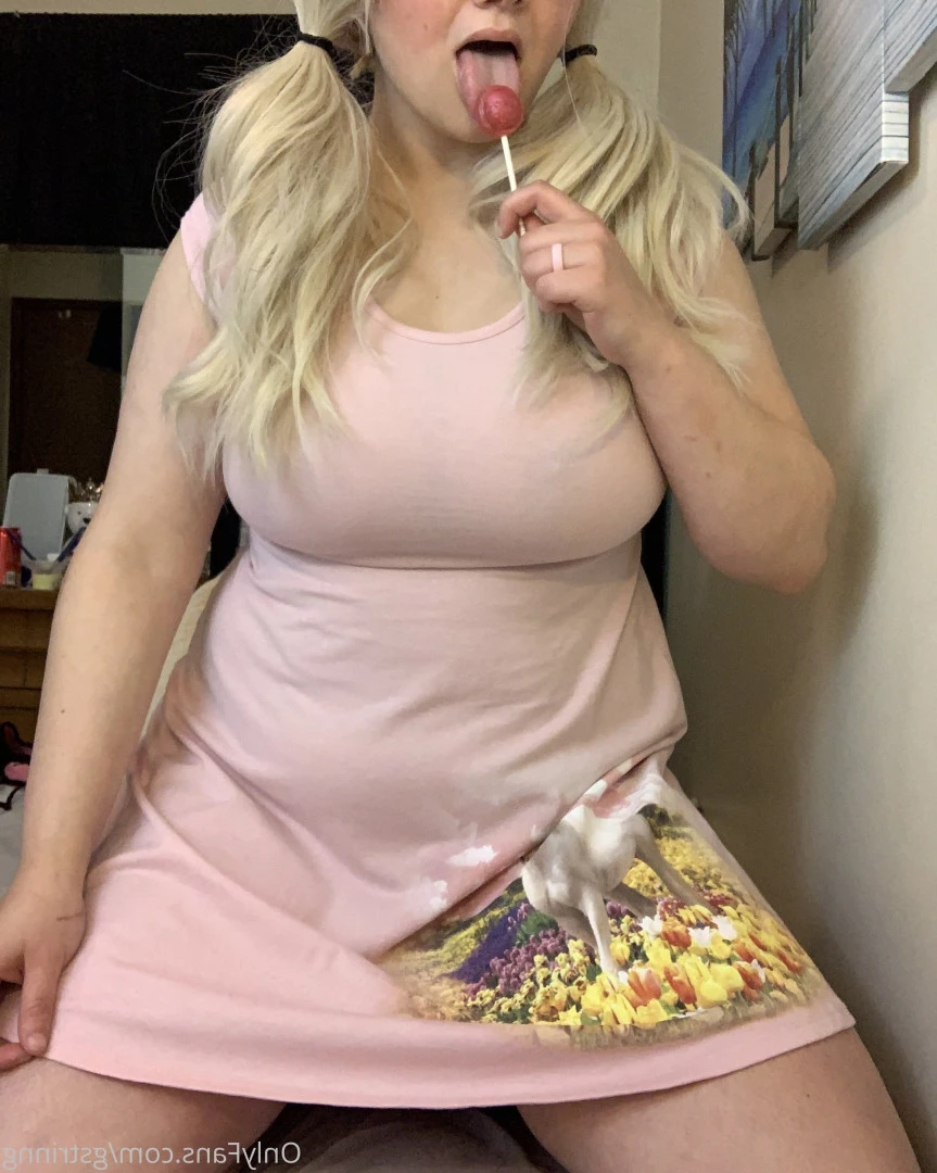 Cock Destroyer 😈💦 [ stripperfetish ] Onlyfans leaked photo 9244425 on Hotleaks.tv