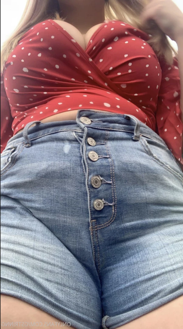 Cock Destroyer 😈💦 [ stripperfetish ] Onlyfans leaked photo 9244447 on Hotleaks.tv