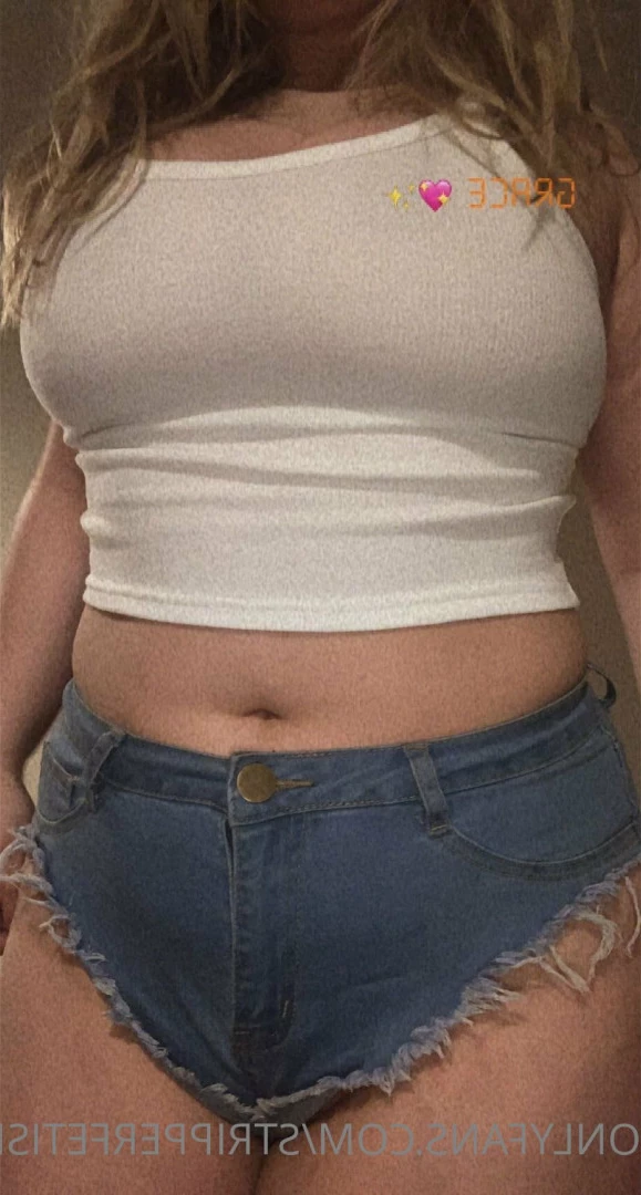 Cock Destroyer 😈💦 [ stripperfetish ] Onlyfans leaked photo 9244465 on Hotleaks.tv