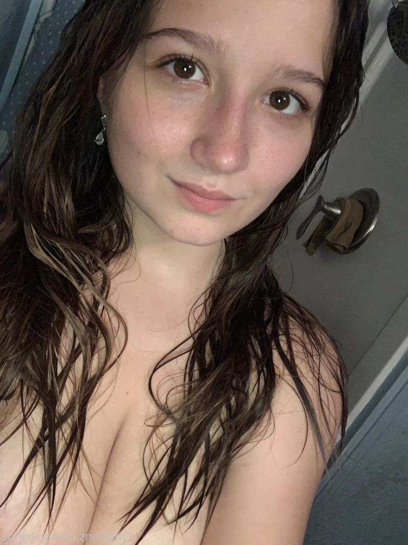 Cock Destroyer 😈💦 [ stripperfetish ] Onlyfans leaked photo 9244995 on Hotleaks.tv