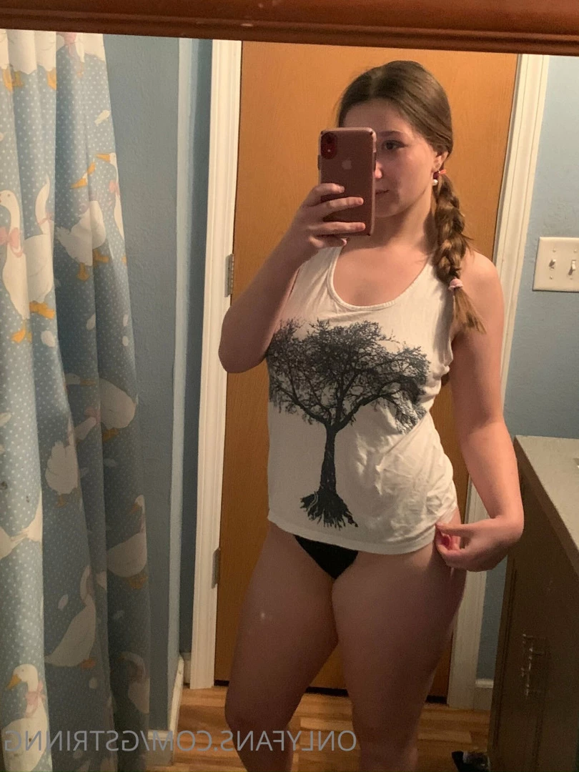 Cock Destroyer 😈💦 [ stripperfetish ] Onlyfans leaked photo 9245108 on Hotleaks.tv