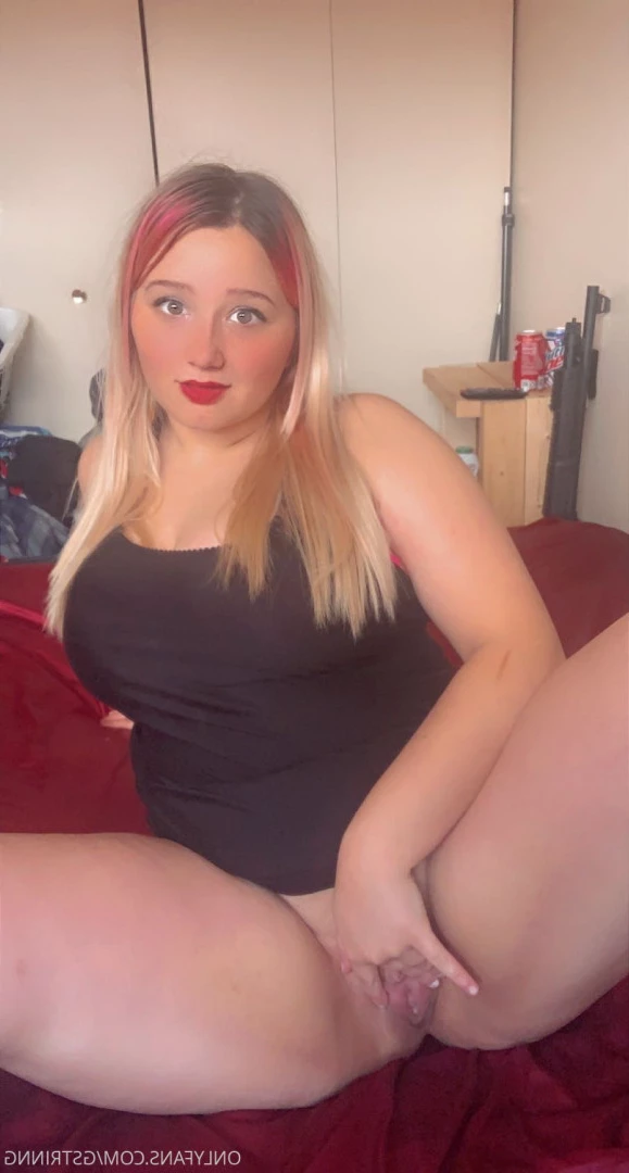 Cock Destroyer 😈💦 [ stripperfetish ] Onlyfans leaked photo 9245330 on Hotleaks.tv