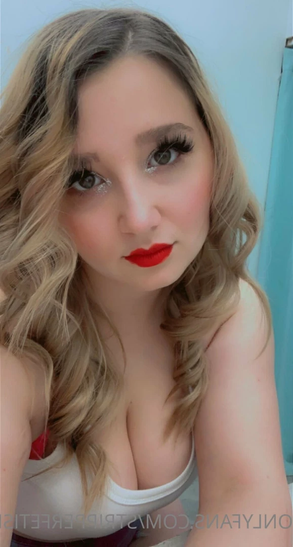 Cock Destroyer 😈💦 [ stripperfetish ] Onlyfans leaked photo 9245365 on Hotleaks.tv