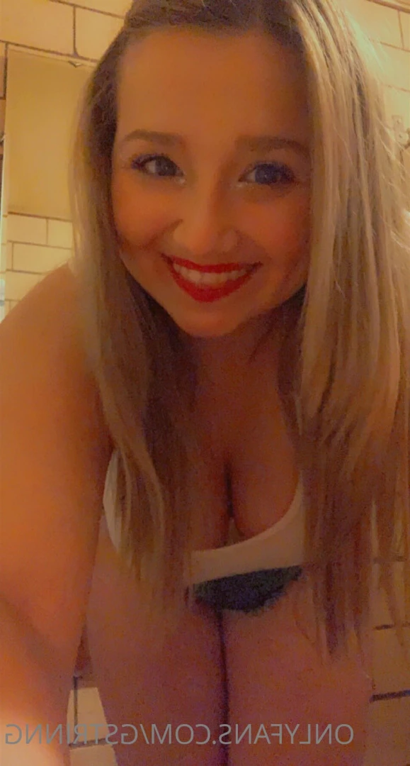 Cock Destroyer 😈💦 [ stripperfetish ] Onlyfans leaked photo 9245375 on Hotleaks.tv