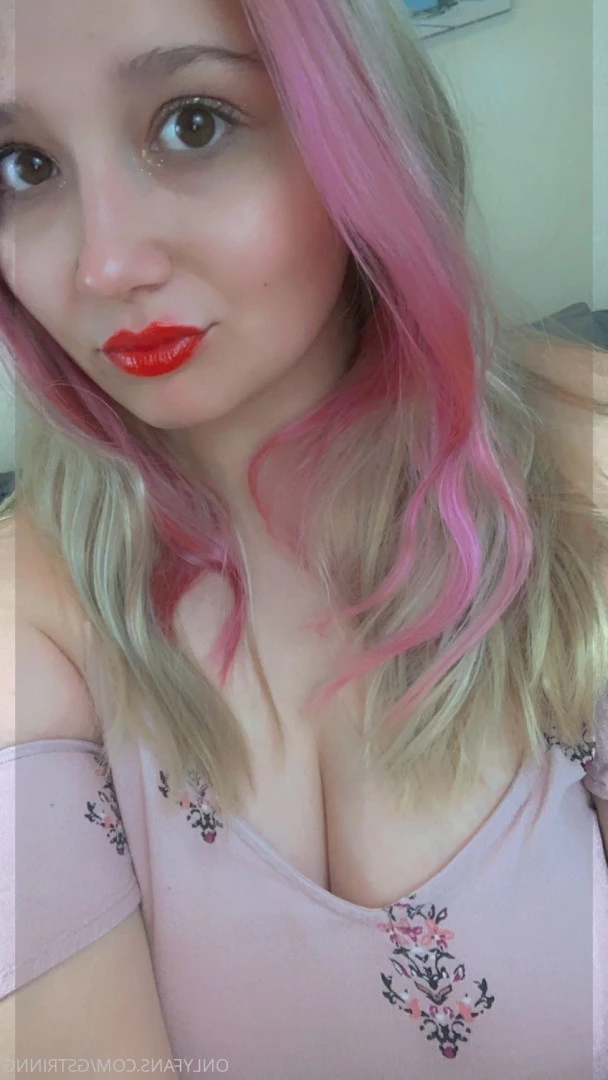 Cock Destroyer 😈💦 [ stripperfetish ] Onlyfans leaked photo 9245587 on Hotleaks.tv
