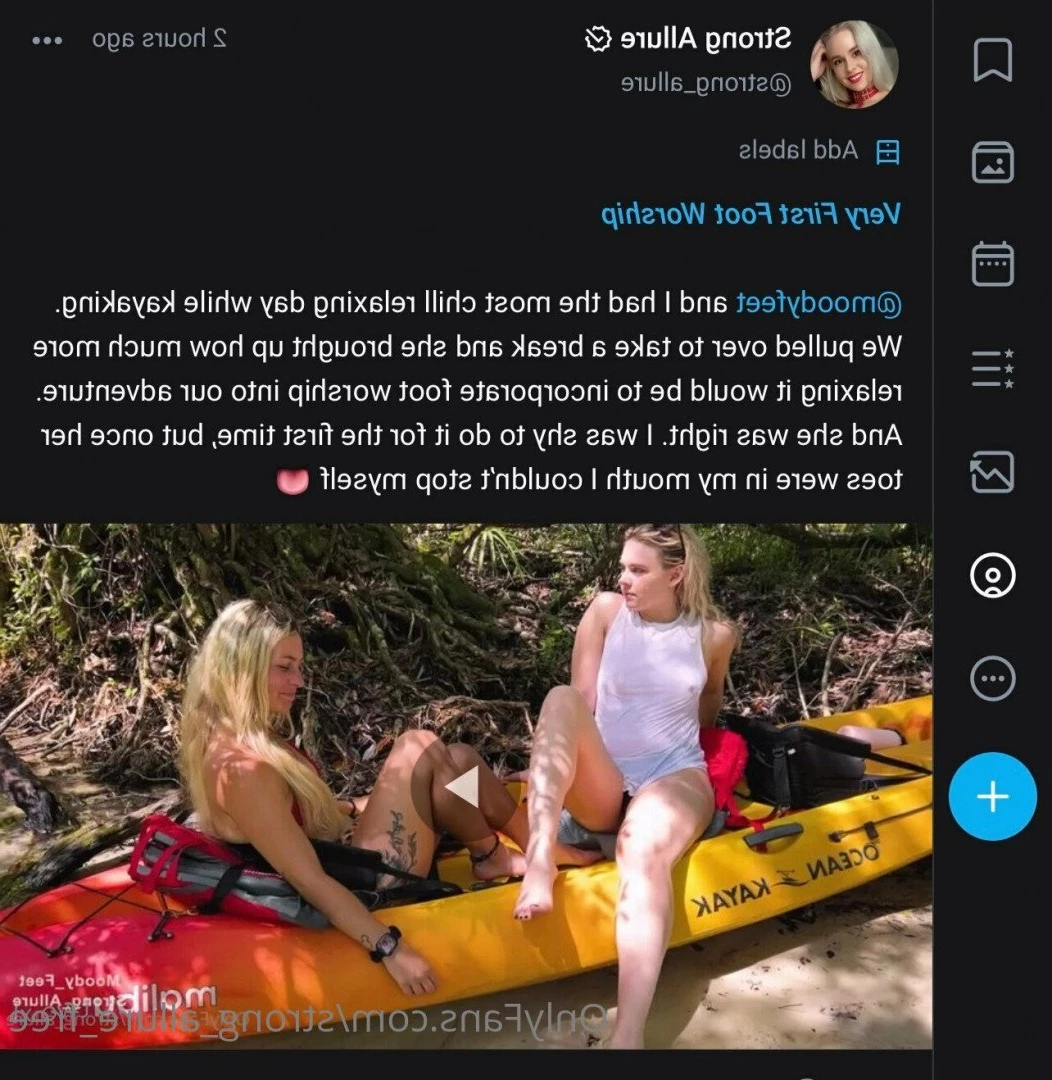 strong_allure_free Onlyfans leaked photo 2753820 on Hotleaks.tv