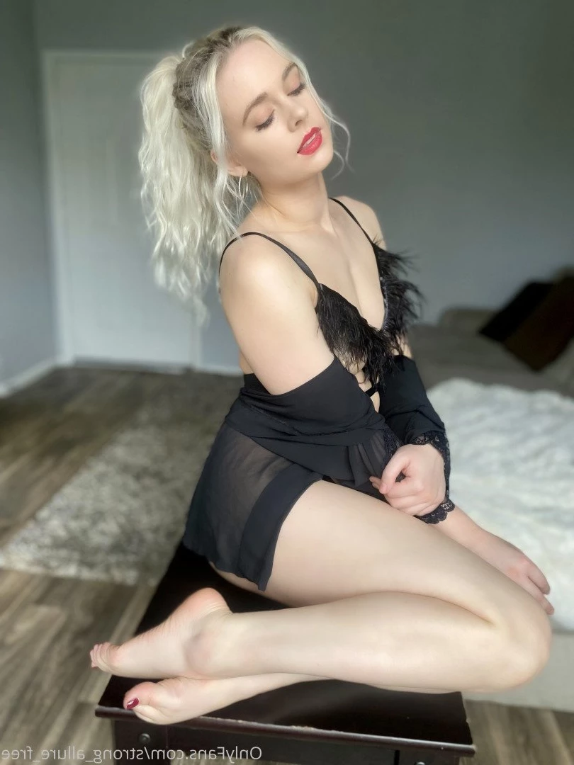 strong_allure_free Onlyfans leaked photo 2753937 on Hotleaks.tv