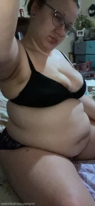 2946060