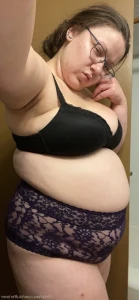 2946146