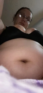 2946239