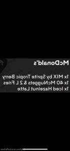 2946247