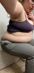 2946294
