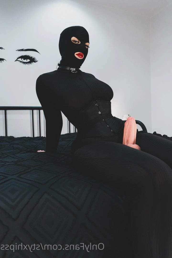 Styx Hips [ styxhipss ] Onlyfans leaked photo 2708763 on Hotleaks.tv