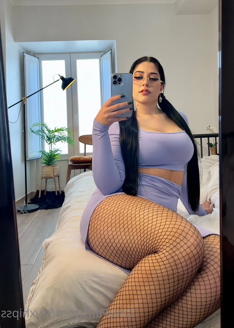 Styx Hips [ styxhipss ] Onlyfans leaked photo 2708931 on Hotleaks.tv