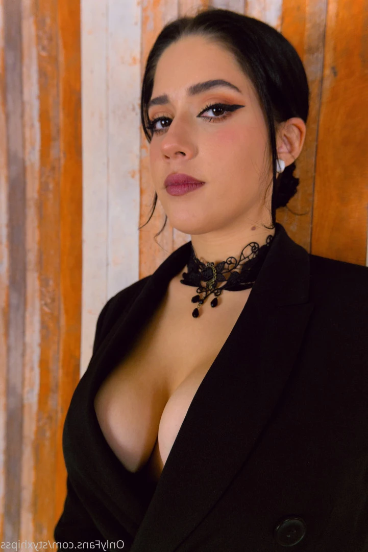 Styx Hips [ styxhipss ] Onlyfans leaked photo 10228203 on Hotleaks.tv