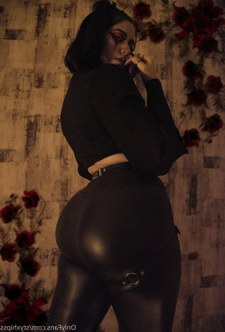 Styx Hips [ styxhipss ] Onlyfans leaked photo 10229928 on Hotleaks.tv