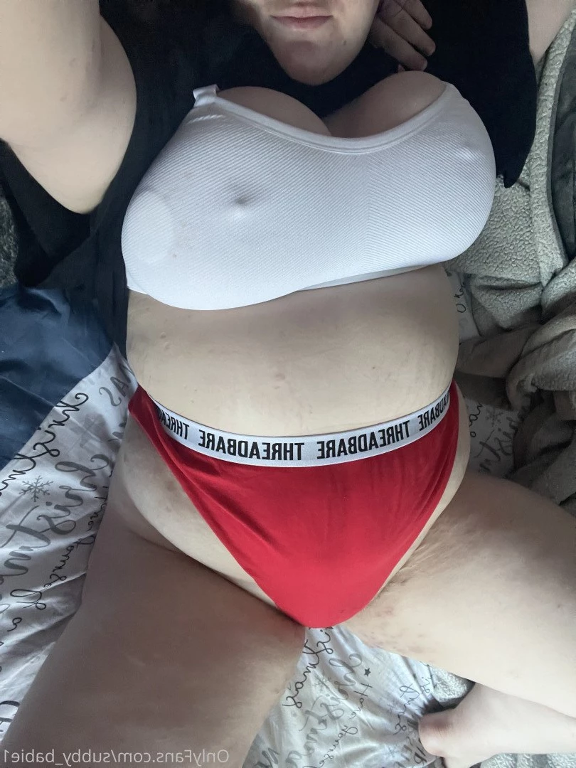 Daddy's British BBW Student [ subby_babie1 ] Onlyfans leaked photo 2678408 on Hotleaks.tv