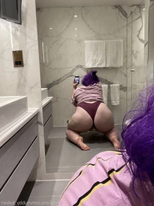 2678428