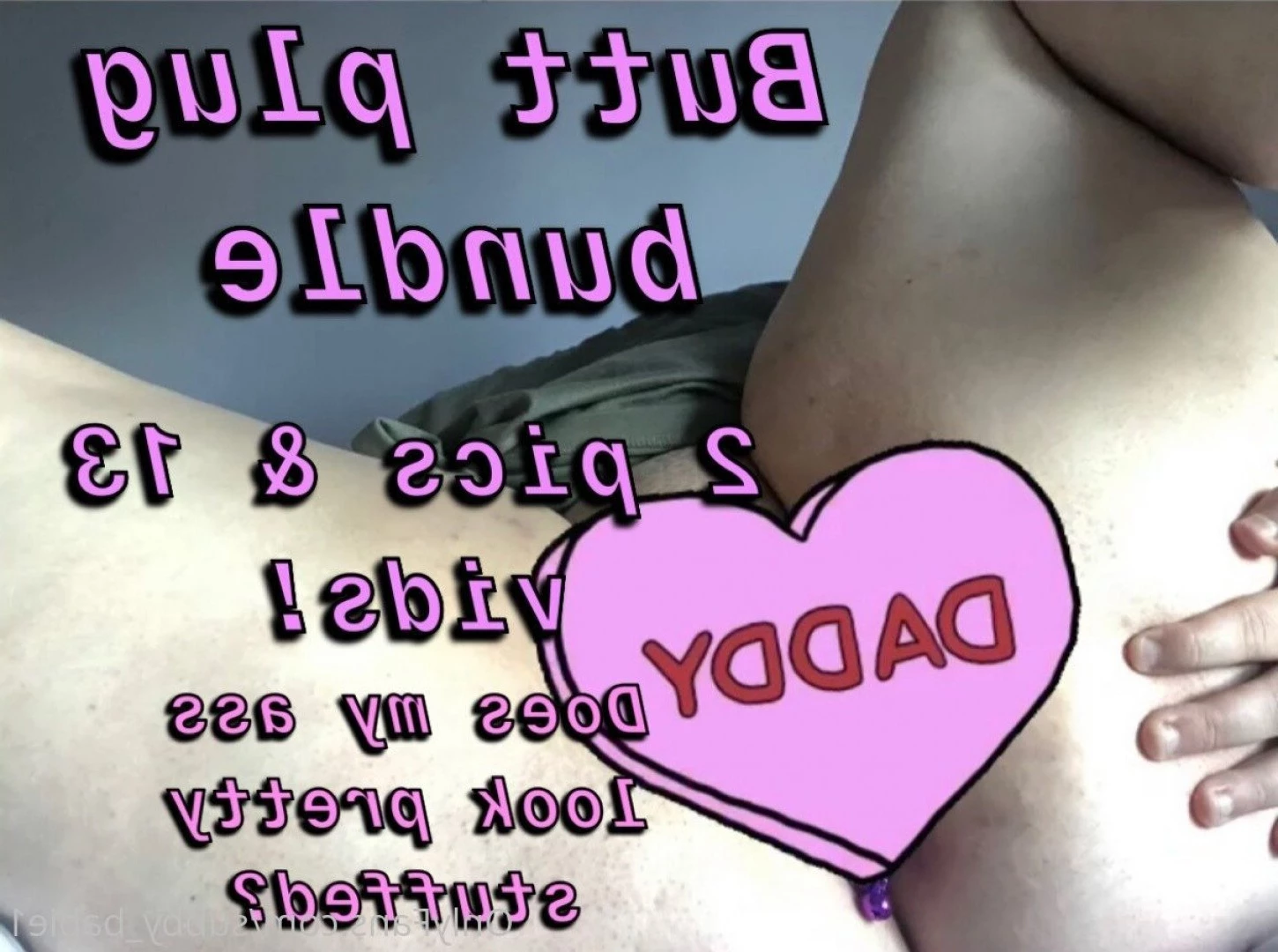 Daddy's British BBW Student [ subby_babie1 ] Onlyfans leaked photo 2678673 on Hotleaks.tv