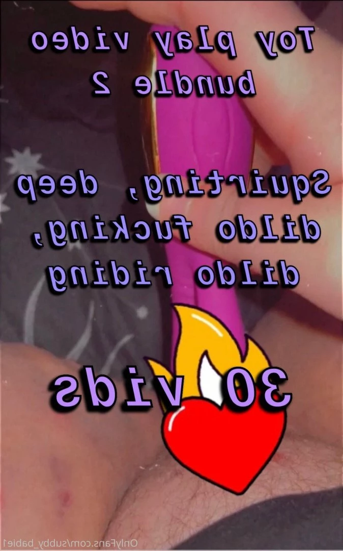 Daddy's British BBW Student [ subby_babie1 ] Onlyfans leaked photo 2678726 on Hotleaks.tv