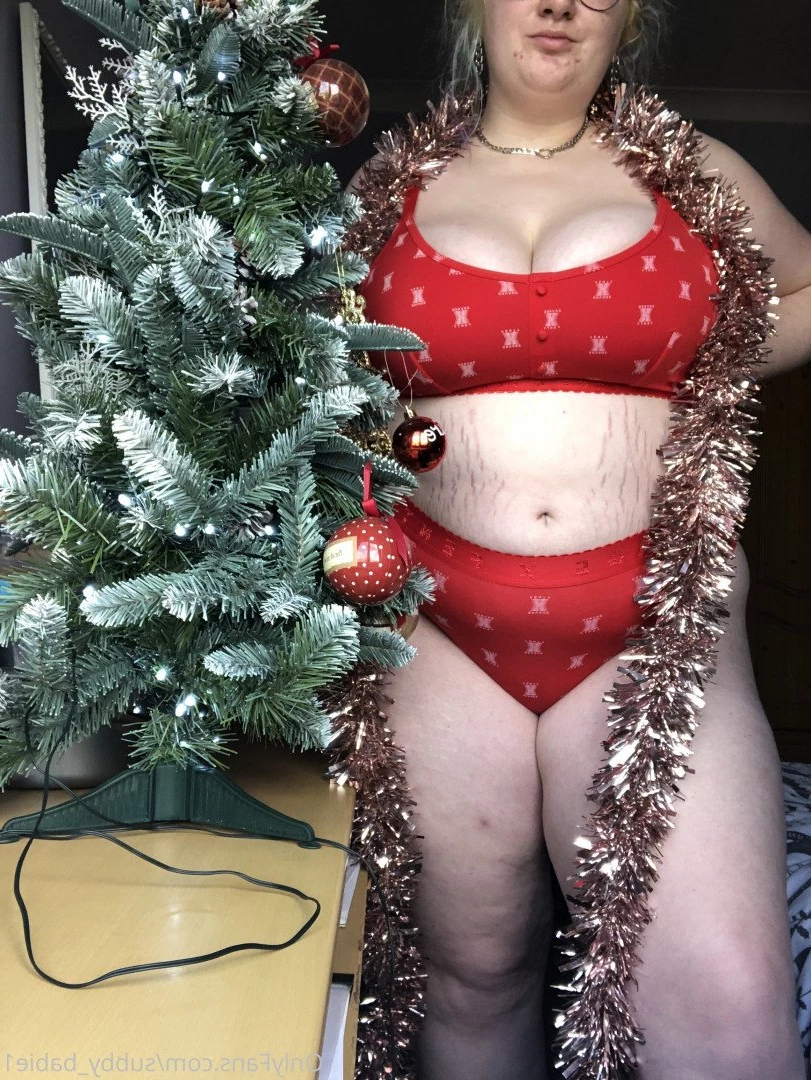 Daddy's British BBW Student [ subby_babie1 ] Onlyfans leaked photo 2678746 on Hotleaks.tv