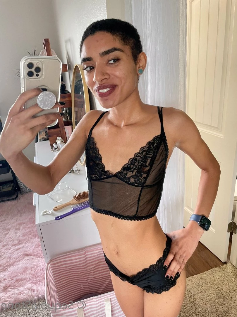 Sequoia Stone [ subspacebar ] Onlyfans leaked photo 2752770 on Hotleaks.tv