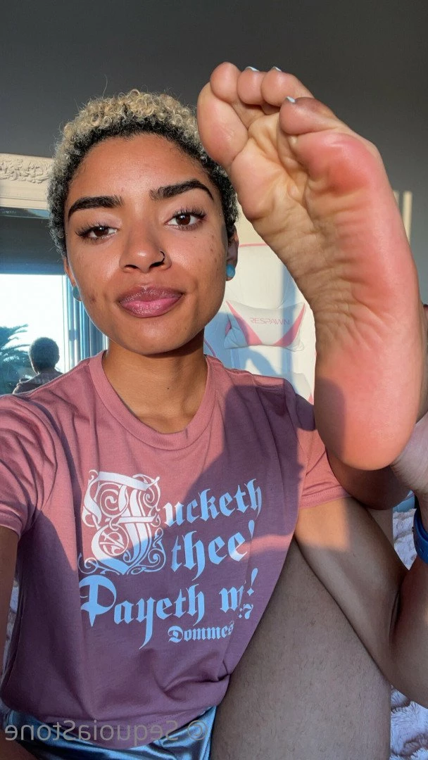 Sequoia Stone [ subspacebar ] Onlyfans leaked photo 2752779 on Hotleaks.tv
