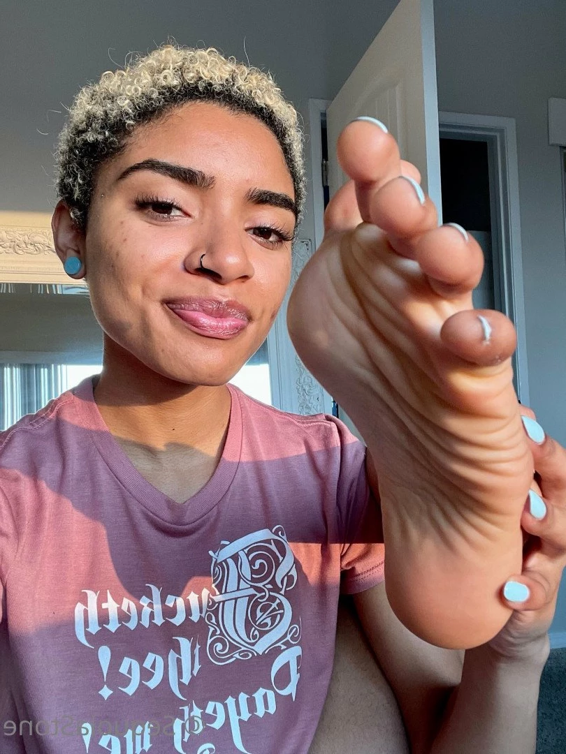 Sequoia Stone [ subspacebar ] Onlyfans leaked photo 2752790 on Hotleaks.tv