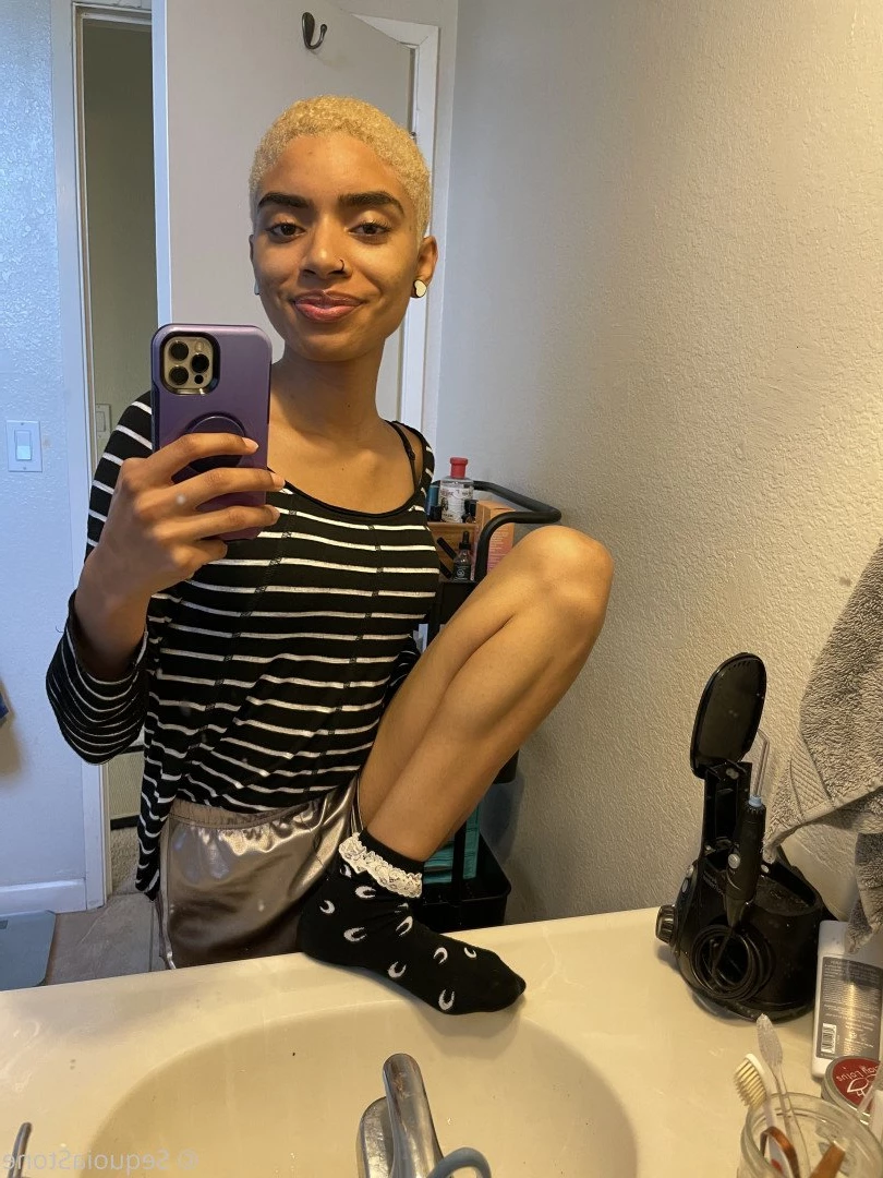 Sequoia Stone [ subspacebar ] Onlyfans leaked photo 2752796 on Hotleaks.tv