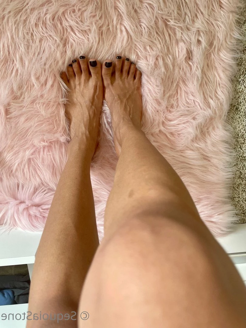 Sequoia Stone [ subspacebar ] Onlyfans leaked photo 2752826 on Hotleaks.tv
