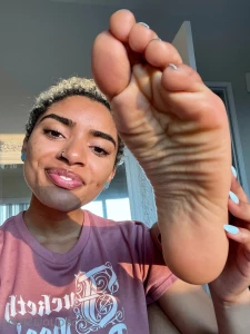 2752834