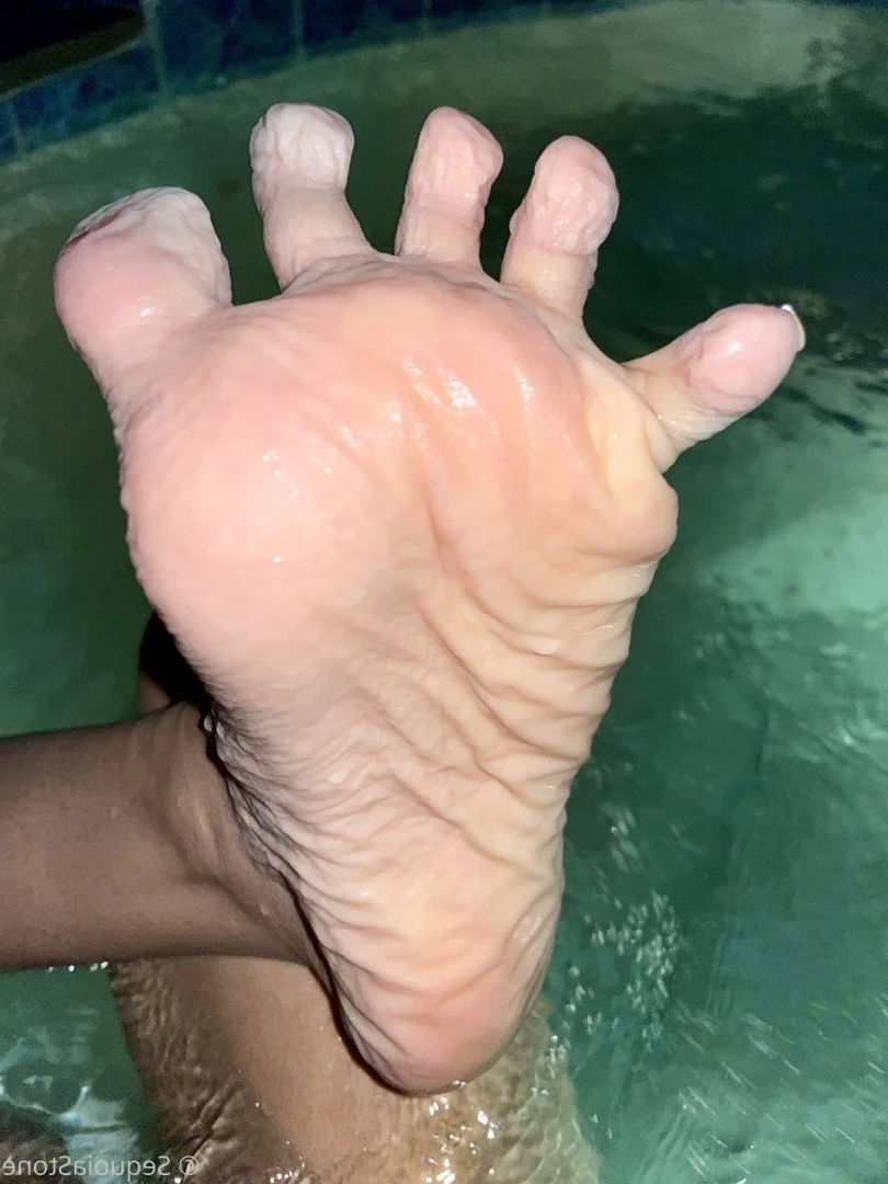 Sequoia Stone [ subspacebar ] Onlyfans leaked photo 2752867 on Hotleaks.tv