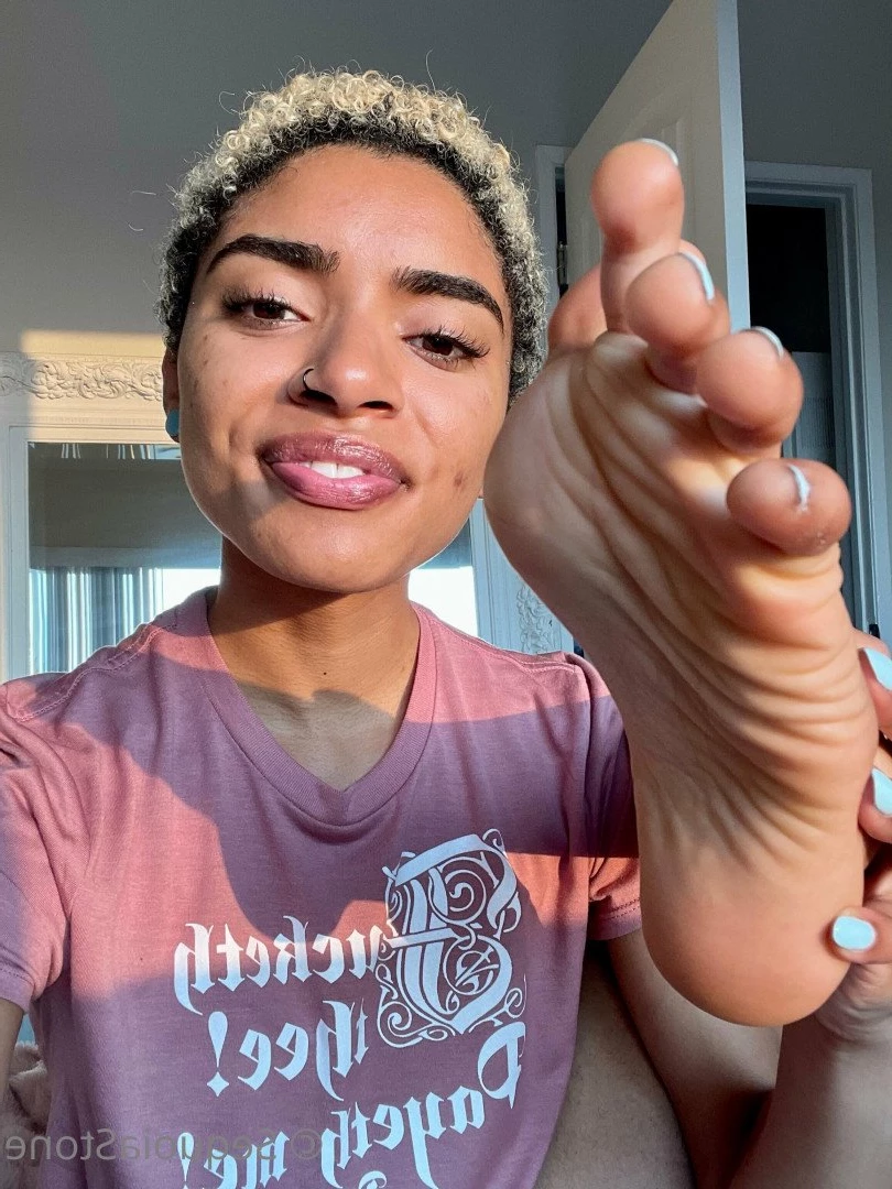 Sequoia Stone [ subspacebar ] Onlyfans leaked photo 2752874 on Hotleaks.tv