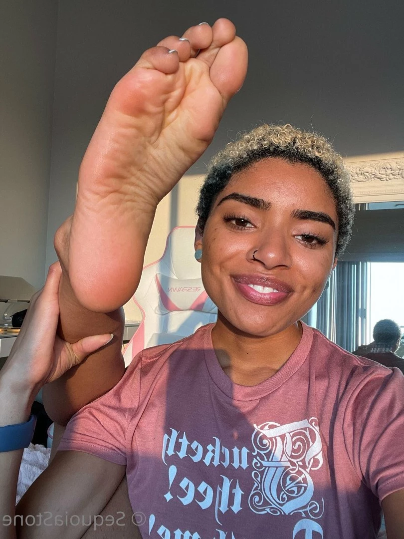 Sequoia Stone [ subspacebar ] Onlyfans leaked photo 2752903 on Hotleaks.tv