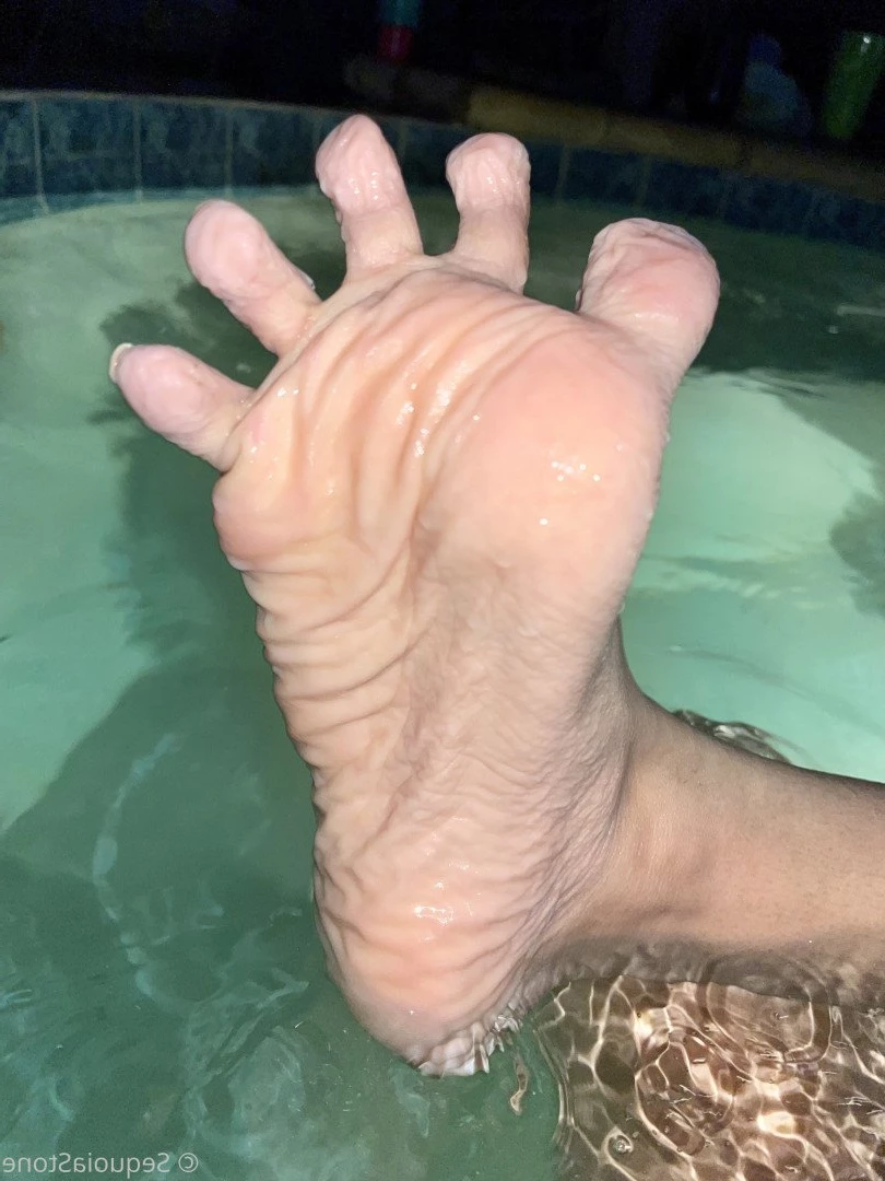 Sequoia Stone [ subspacebar ] Onlyfans leaked photo 2752921 on Hotleaks.tv
