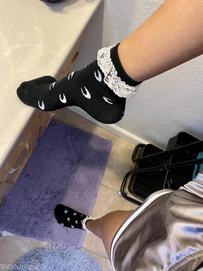 Sequoia Stone [ subspacebar ] Onlyfans leaked photo 2752940 on Hotleaks.tv