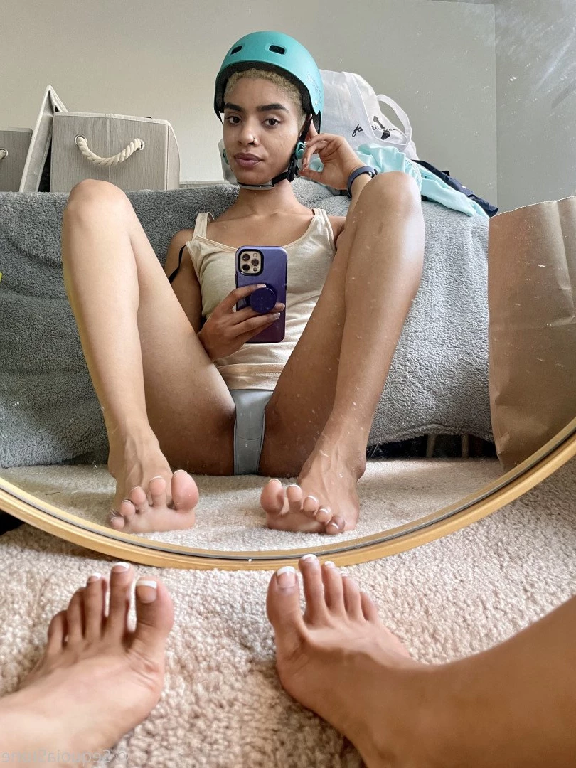 Sequoia Stone [ subspacebar ] Onlyfans leaked photo 2752948 on Hotleaks.tv