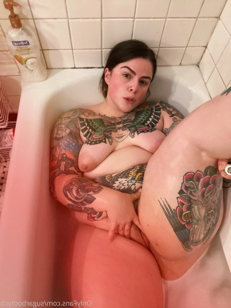 Emma [ sugarbootycb ] Onlyfans leaked photo 2641294 on Hotleaks.tv