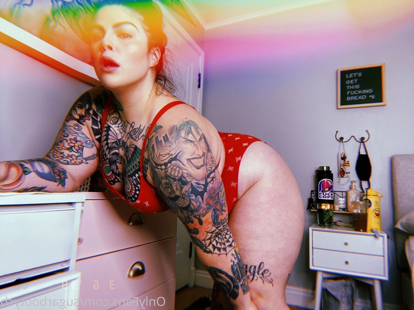 Emma [ sugarbootycb ] Onlyfans leaked photo 2642182 on Hotleaks.tv