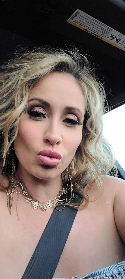 Eva Notty [ evanotty ] Onlyfans leaked photo 372876 on Hotleaks.tv