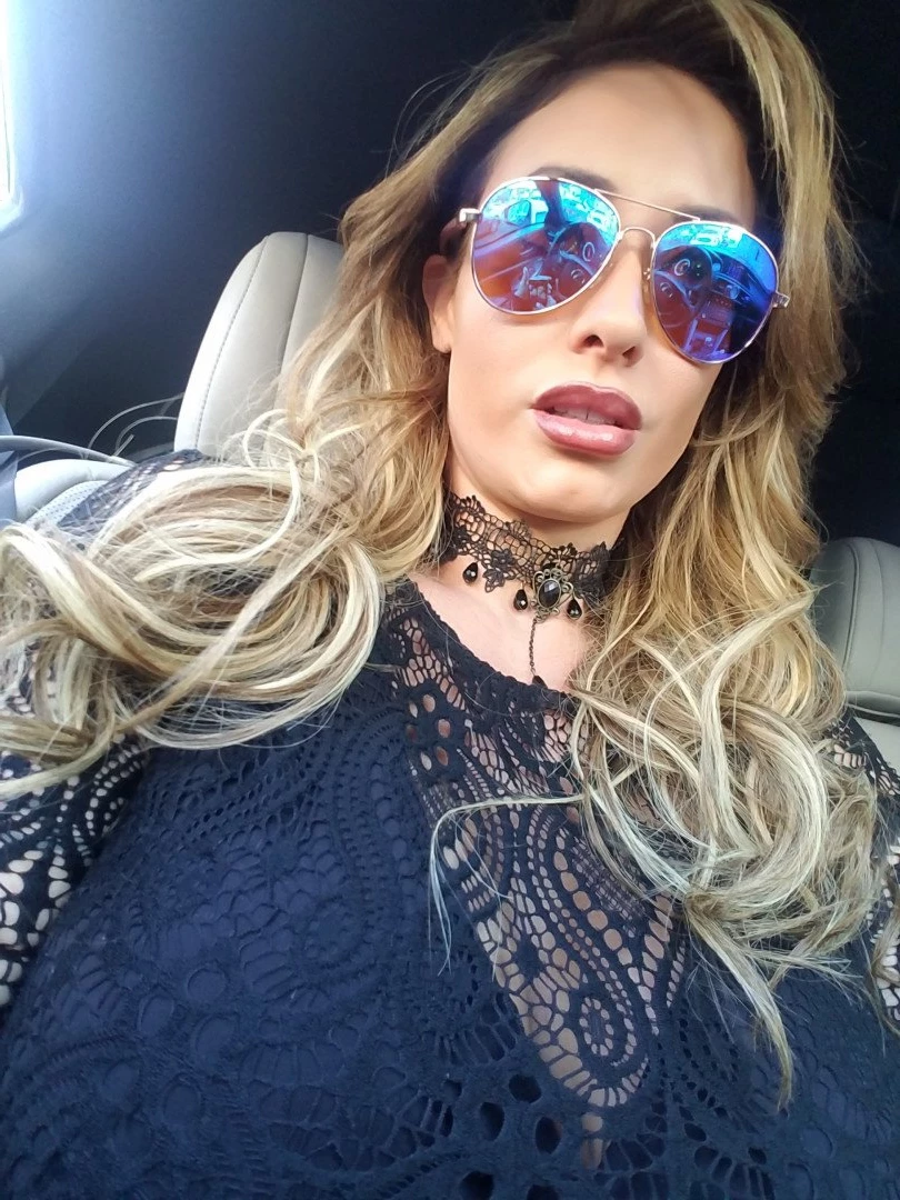Eva Notty [ evanotty ] Onlyfans leaked photo 372995 on Hotleaks.tv