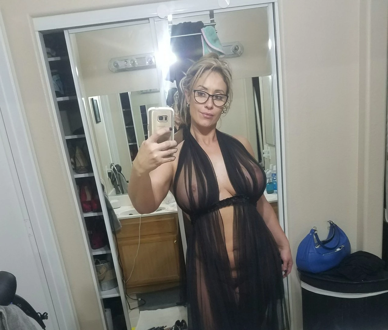 Eva Notty [ evanotty ] Onlyfans leaked photo 373099 on Hotleaks.tv