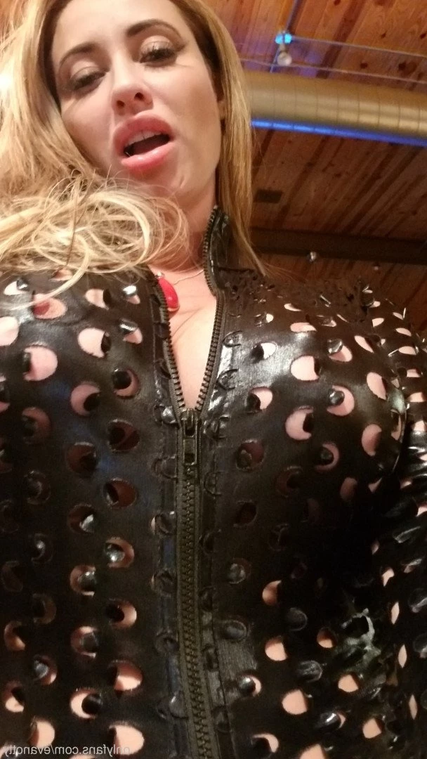 Eva Notty [ evanotty ] Onlyfans leaked photo 373160 on Hotleaks.tv