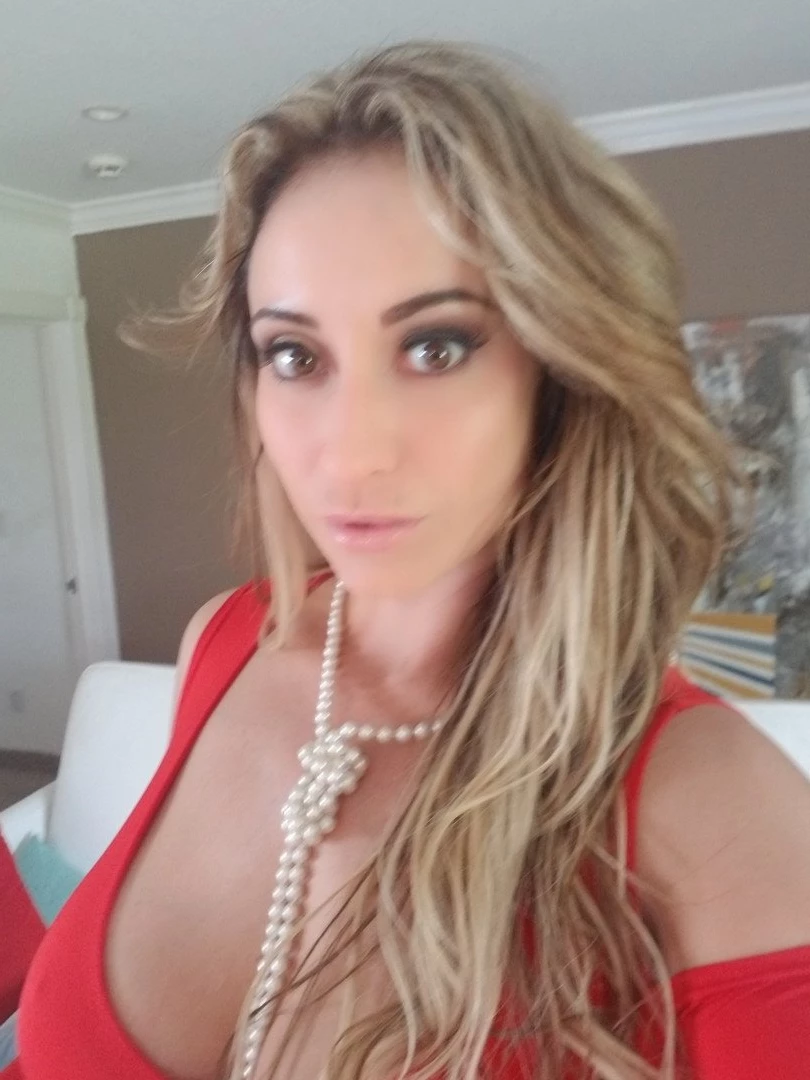 Eva Notty [ evanotty ] Onlyfans leaked photo 373231 on Hotleaks.tv