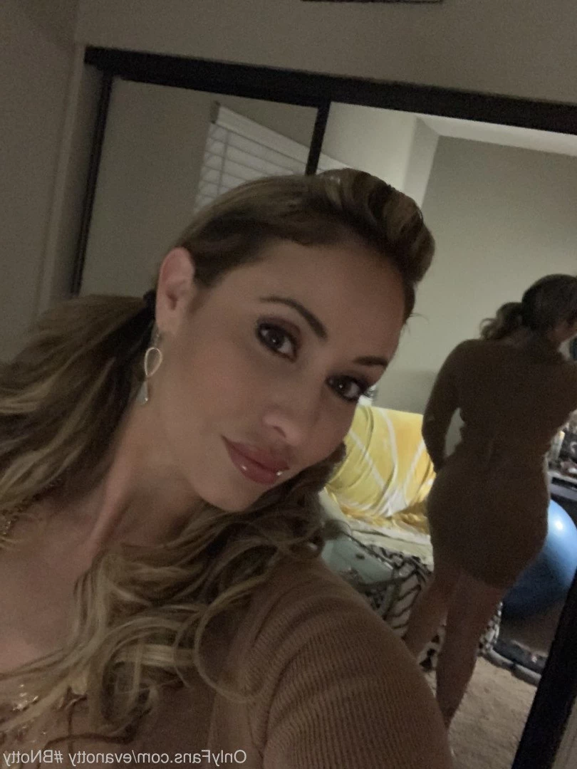 Eva Notty [ evanotty ] Onlyfans leaked photo 373420 on Hotleaks.tv