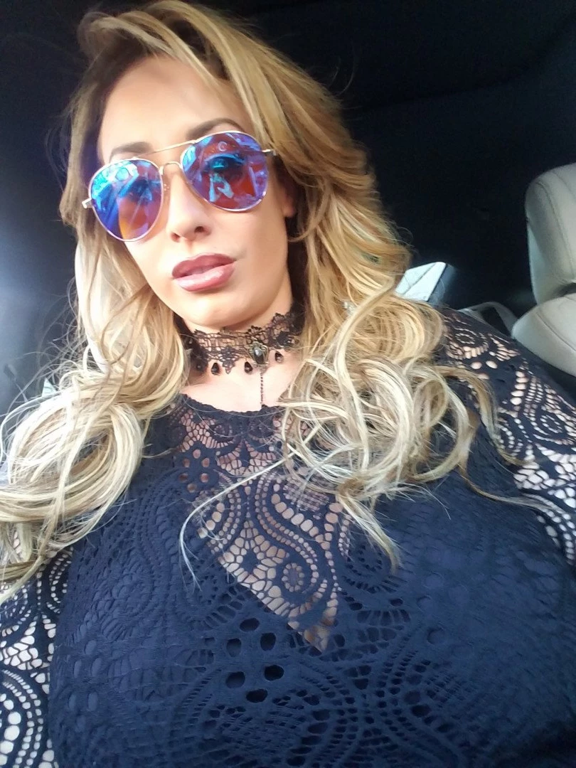Eva Notty [ evanotty ] Onlyfans leaked photo 373659 on Hotleaks.tv