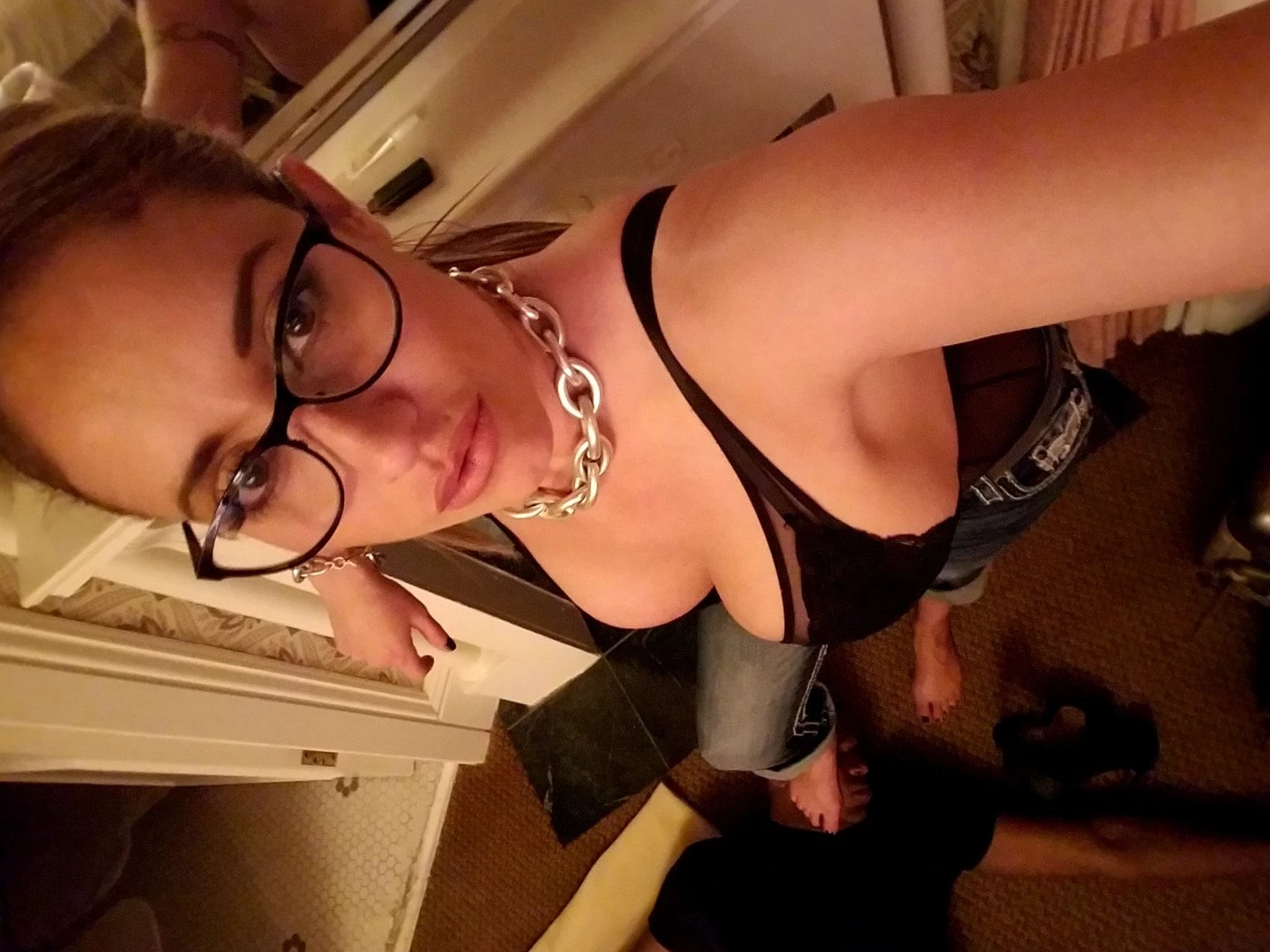 Eva Notty [ evanotty ] Onlyfans leaked photo 373676 on Hotleaks.tv