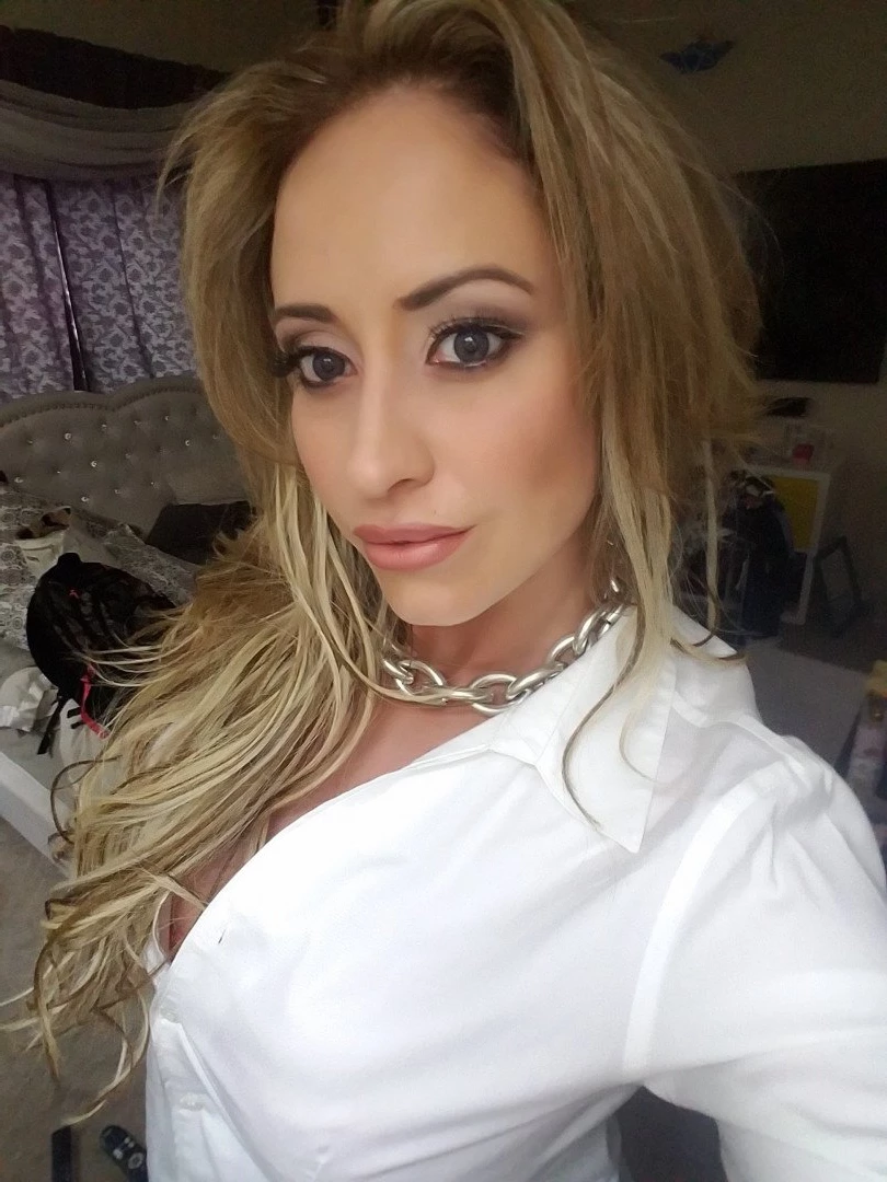 Eva Notty [ evanotty ] Onlyfans leaked photo 373910 on Hotleaks.tv