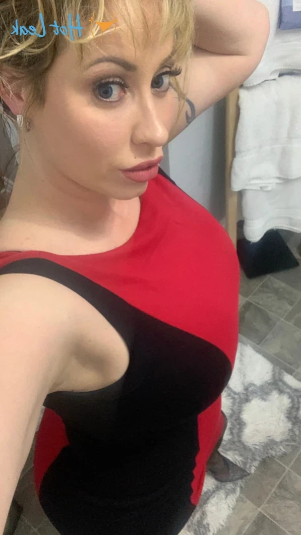 Eva Notty [ evanotty ] Onlyfans leaked photo 10912600 on Hotleaks.tv