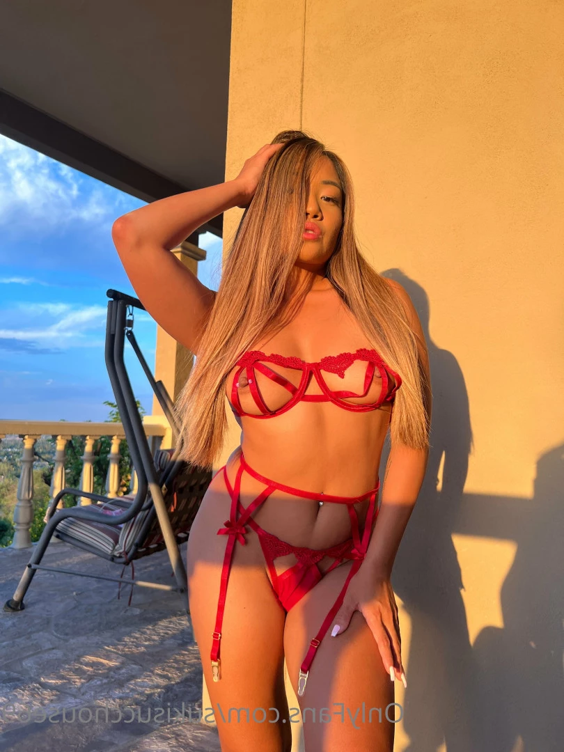 Suki 🍒 [ sukisucchouse69 ] Onlyfans leaked photo 6230679 on Hotleaks.tv